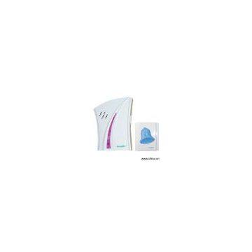 Sell Digital Wireless Doorbell