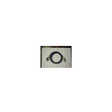 HDMI Cable photo-1