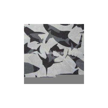 Sell 196T / 228T / 320D 100% Polyester Taslon