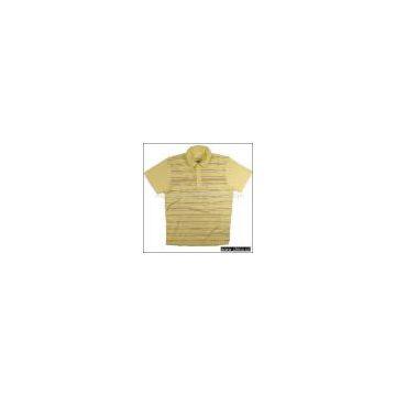 Sell T-Shirt