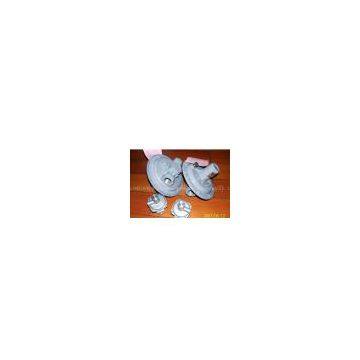 Japan Aichi A20Z-2 Zero-pressure Valve 179