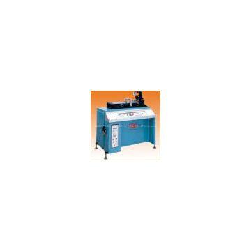 Selling Ultrasonic Belt Punching Machine photo-1