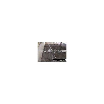 Drainage Equipment