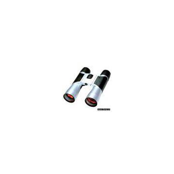 Binocular