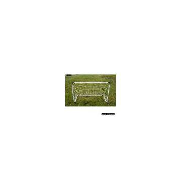 Soccer Goal