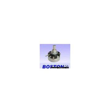 Vr Potentiometer