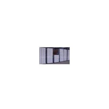 EPS roof sandwich panel