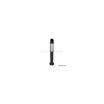 Sell Solar Light