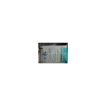 Basic chromium sulfate