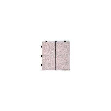 Sell DIY Stone Panel