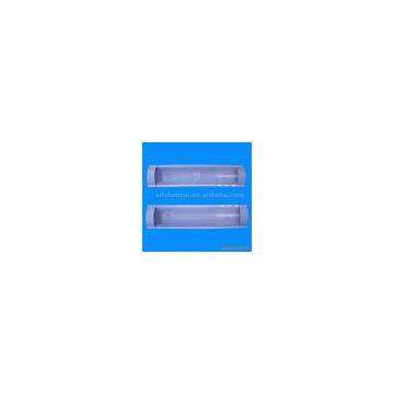 Sell T5 Fluorescent Lamp Holders