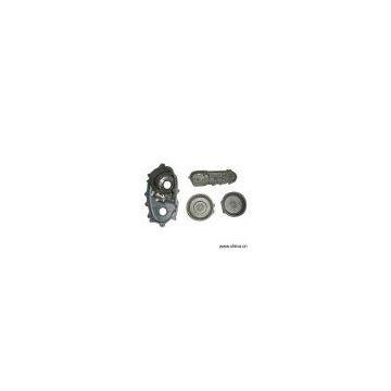 Sell Motor Part