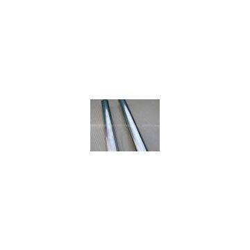 Hot Sell 316 Stainless Steel Bar photo-3
