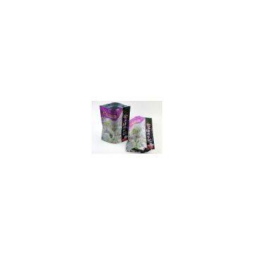 Aluminum Foil Bags