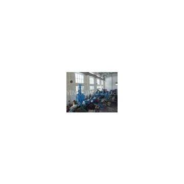 Rubber Powder Used Tyre Recycling Production Line ,1000T-10000T