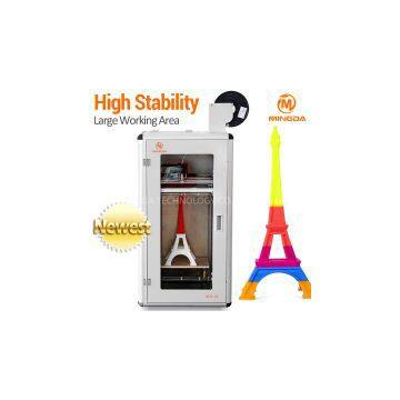 3d Printer Filament Canada/ABS 3D Printer Filament photo-3