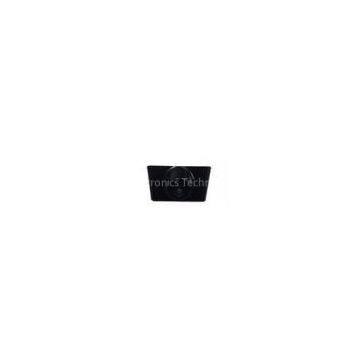 360 Degree Car Reverse Camera System