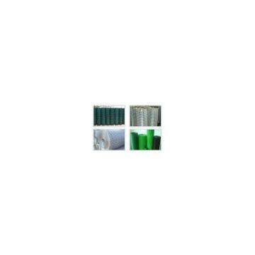 Steel Wire Mesh Stainless Steel Wire Mesh photo-3