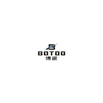 SHENZHEN BOTOO ELECTRONIC TECHNOLOGY CO.,LTD