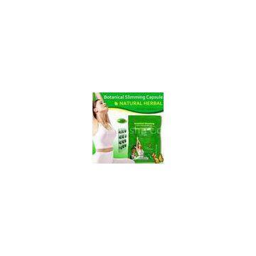 1box Meizitang Botanical Slimming Free Shipping