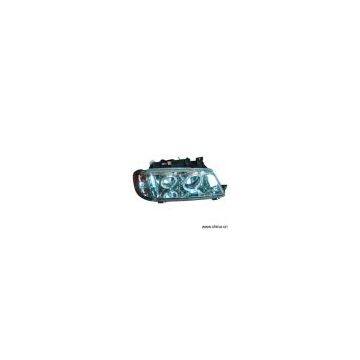 Sell Performance Headlight (For Peugeot 405)