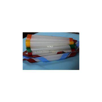 Silicone Baking Mat