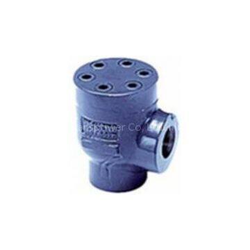 Eaton Vickers solenoid valve Industrial Valves check valves