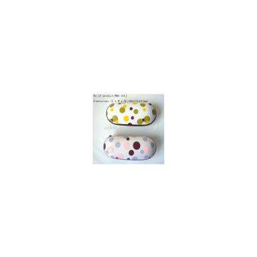 Sell Eyeglasses Boxes