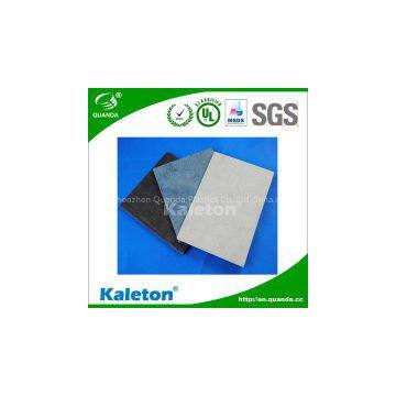 Insulation Plastic Materials photo-2