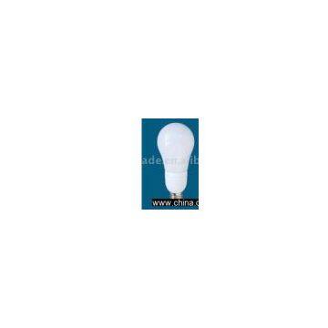 Sell Energy Saving Lamp