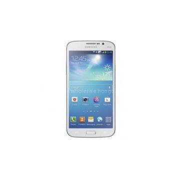 Samsung Galaxy Mega 6.3 Cell Phone (Unlocked)