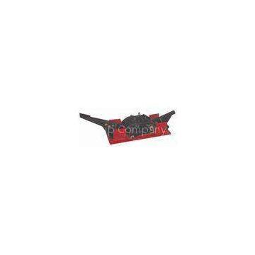 Drill Rig Parts Trojan / Deadweight ( Weight ) Foot Clamp For Core Drill Rig