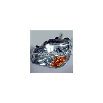 Dongfeng Truck Part 3772010-C0100 Left Headlight