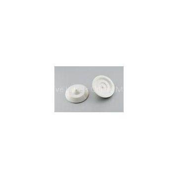 RF Security Tag On Clothes , RF Hard Tag ,EAS Radio Frequency Tag , cone Tag