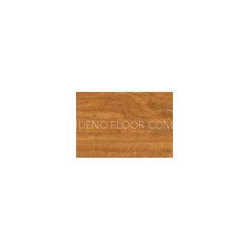 French style Wooden Waterproof kroundeno 7mm Laminate Flooring1803-10