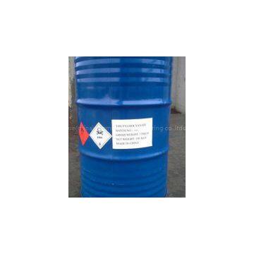 Tert-butyl Chloride