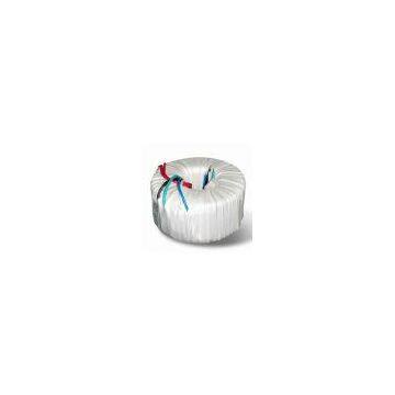 50 or 60Hz Toroidal Transformer, Applied to Air Condition, Auto and Telecommunication