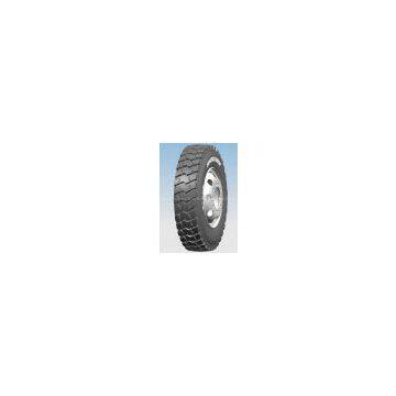 Radial Tyres1100R20 photo-2