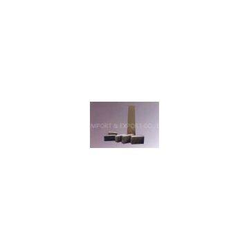 Magnesia Calcium brick