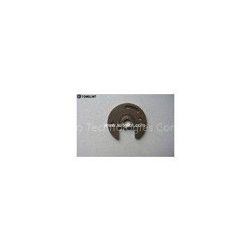 3KS Turbocharger Thrust Bearing of Powder / Copper Bar Material