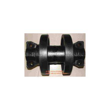 ED4000 Carrier Roller for NIPPON SHARYO Crawler Crane