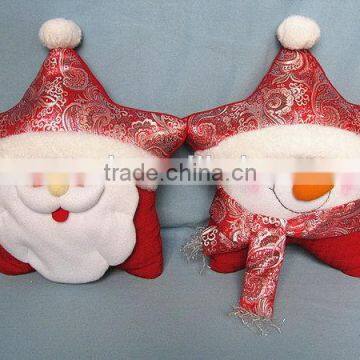 Newest New Products Party Decoration Party Toy photo-2