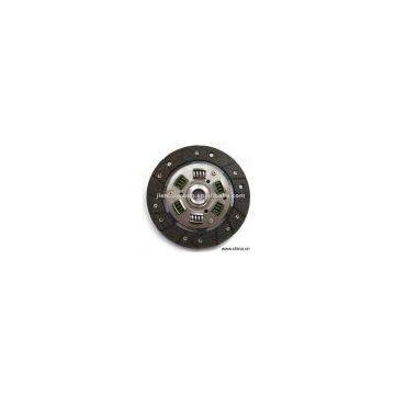 Sell Mazda Clutch Cover