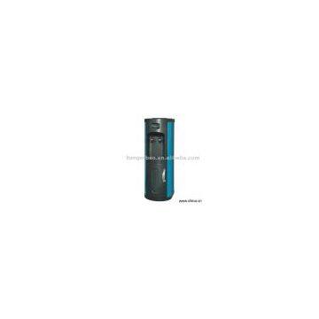 Sell Water Dispenser