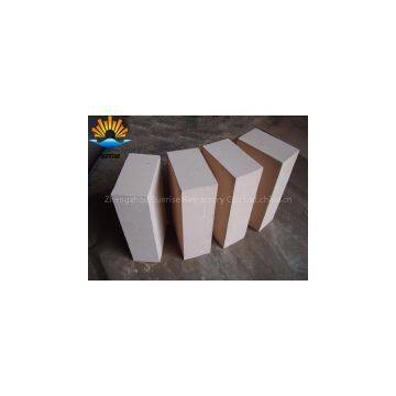 Fire Clay Insulation Brick