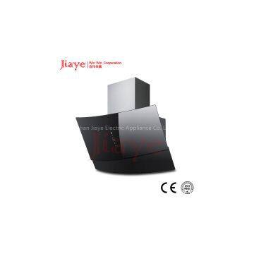 2015 Hot Sale Hammered Copper Kitchen Range Hood/ Copper Range Hood JY-C9097 photo-2