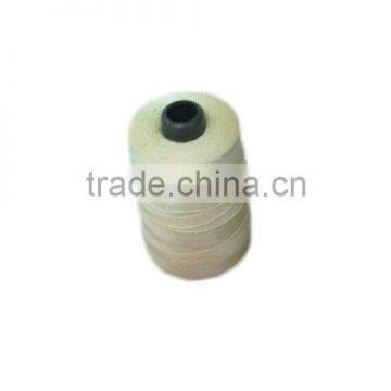 100% Polyester Spun Sewing Thread 60s/2