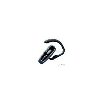 Sell Bluetooth Headset