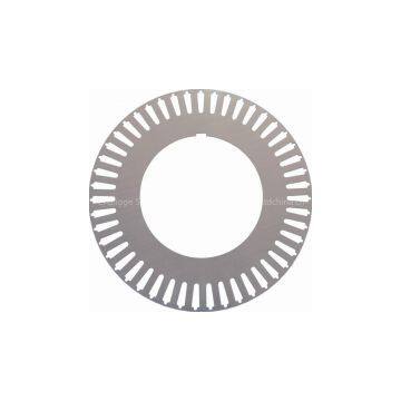 Stator and Rotor Lamination photo-2