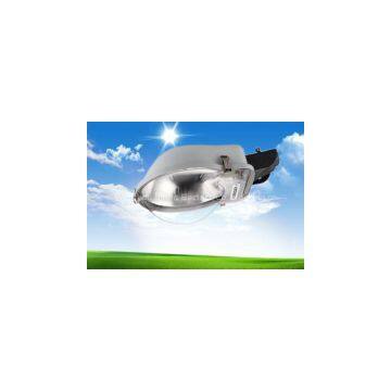 High Quality Material With Tensile Aluminum Road Lighting, All Kinds of Road Lighting